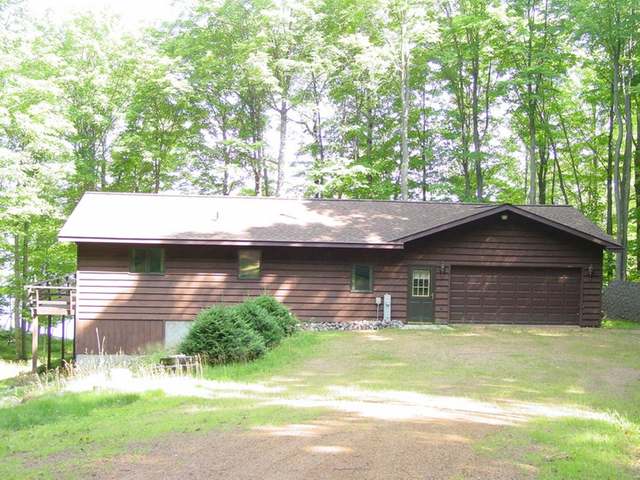 8137 Ridge Road Presque Isle, WI 54557 - Photo 2 of 20 Gallery Image 2