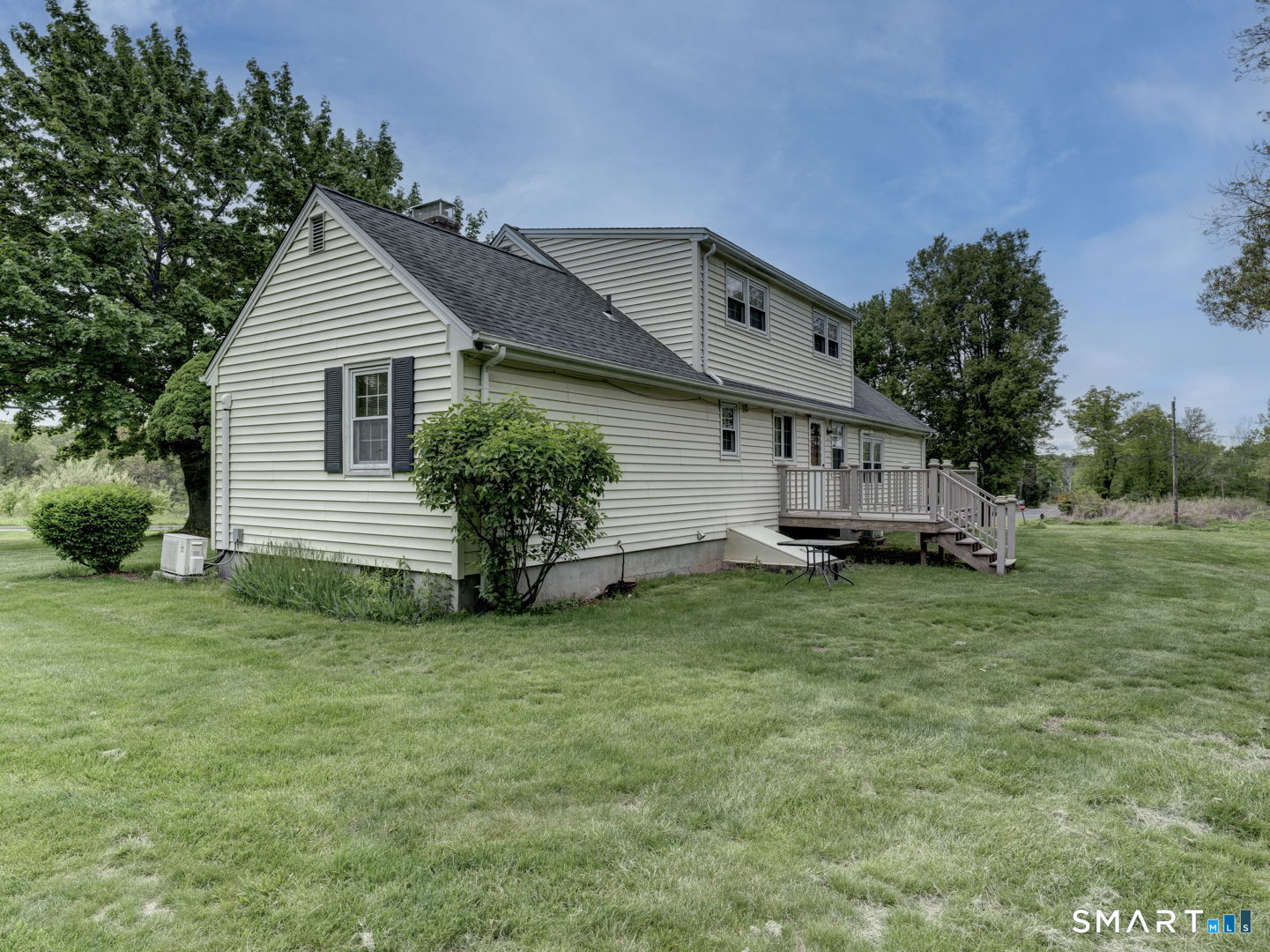 152 Middle Street Middletown, CT 06457 - Photo 36 of 39