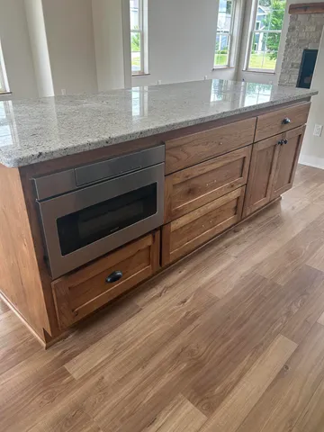 $619,900 | N684 South Hickory Hills Drive, Oconomowoc, WI 53066