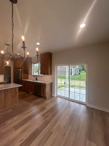 $619,900 | N684 South Hickory Hills Drive, Oconomowoc, WI 53066