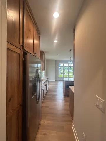 $619,900 | N684 South Hickory Hills Drive, Oconomowoc, WI 53066