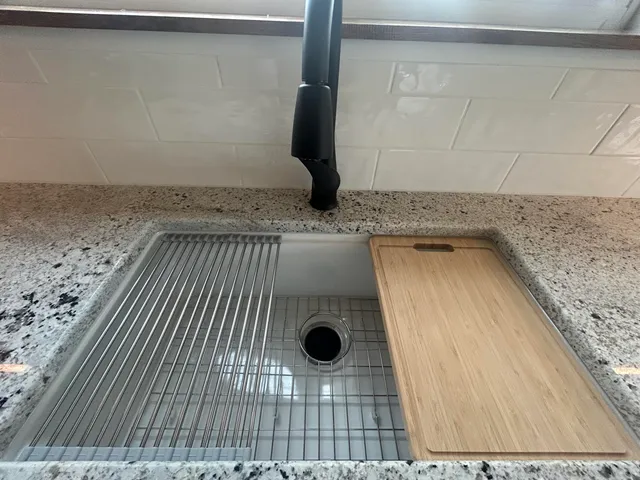 $619,900 | N684 South Hickory Hills Drive, Oconomowoc, WI 53066