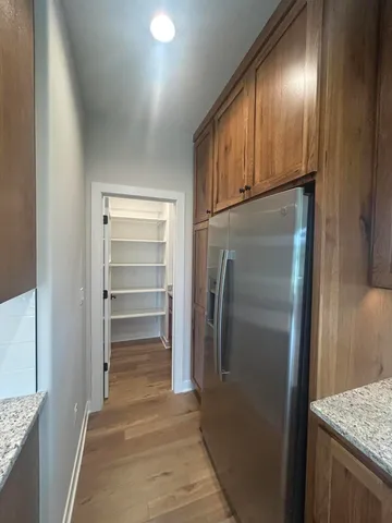 $619,900 | N684 South Hickory Hills Drive, Oconomowoc, WI 53066