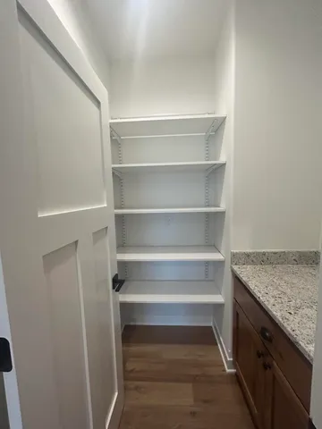 $619,900 | N684 South Hickory Hills Drive, Oconomowoc, WI 53066