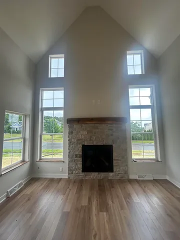 $619,900 | N684 South Hickory Hills Drive, Oconomowoc, WI 53066