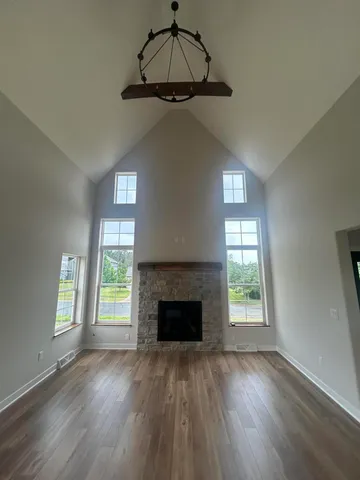 $619,900 | N684 South Hickory Hills Drive, Oconomowoc, WI 53066