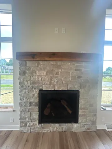 $619,900 | N684 South Hickory Hills Drive, Oconomowoc, WI 53066