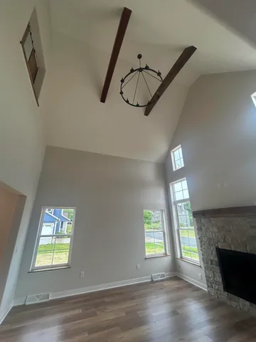 $619,900 | N684 South Hickory Hills Drive, Oconomowoc, WI 53066