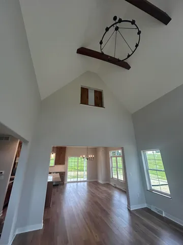 $619,900 | N684 South Hickory Hills Drive, Oconomowoc, WI 53066