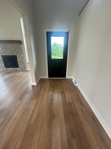 $619,900 | N684 South Hickory Hills Drive, Oconomowoc, WI 53066