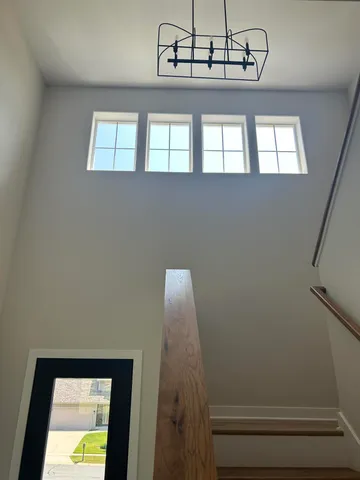 $619,900 | N684 South Hickory Hills Drive, Oconomowoc, WI 53066