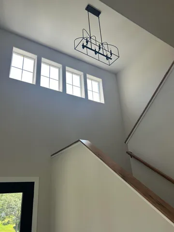 $619,900 | N684 South Hickory Hills Drive, Oconomowoc, WI 53066