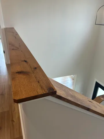 $619,900 | N684 South Hickory Hills Drive, Oconomowoc, WI 53066