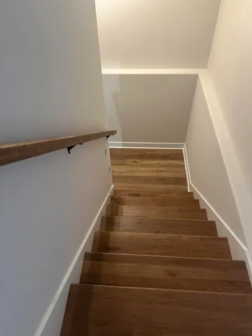 $619,900 | N684 South Hickory Hills Drive, Oconomowoc, WI 53066