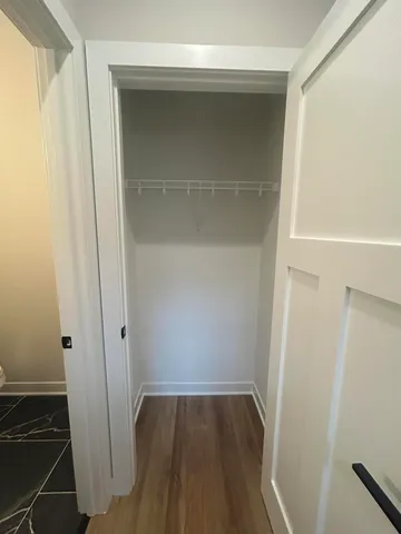 $619,900 | N684 South Hickory Hills Drive, Oconomowoc, WI 53066