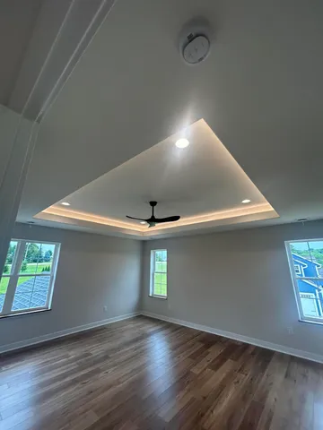 $619,900 | N684 South Hickory Hills Drive, Oconomowoc, WI 53066