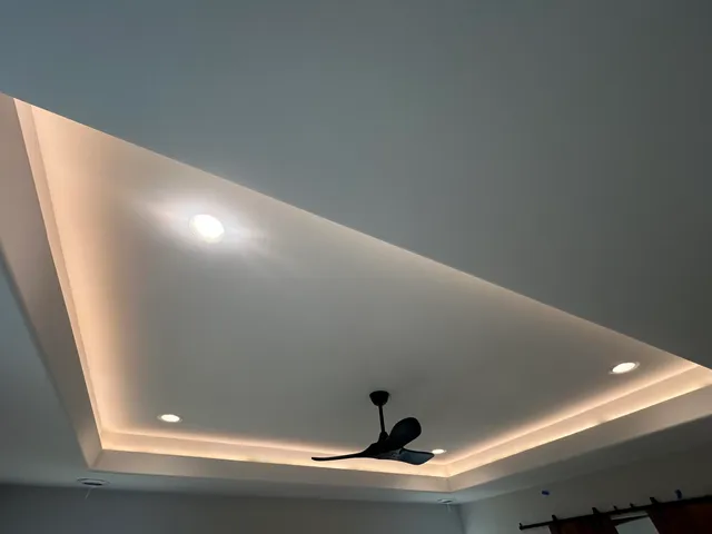 $619,900 | N684 South Hickory Hills Drive, Oconomowoc, WI 53066