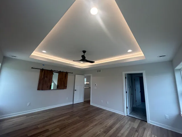 $619,900 | N684 South Hickory Hills Drive, Oconomowoc, WI 53066