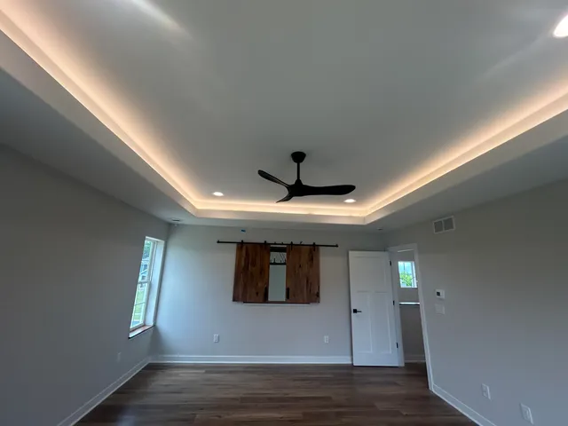 $619,900 | N684 South Hickory Hills Drive, Oconomowoc, WI 53066