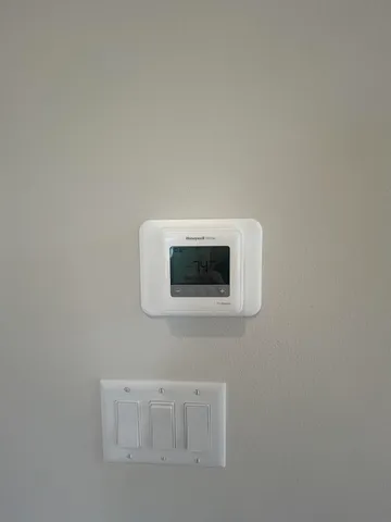 $619,900 | N684 South Hickory Hills Drive, Oconomowoc, WI 53066