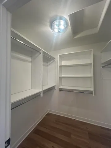 $619,900 | N684 South Hickory Hills Drive, Oconomowoc, WI 53066