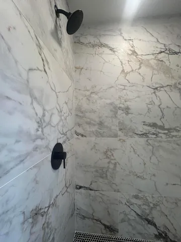 $619,900 | N684 South Hickory Hills Drive, Oconomowoc, WI 53066