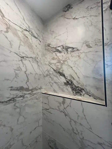 $619,900 | N684 South Hickory Hills Drive, Oconomowoc, WI 53066