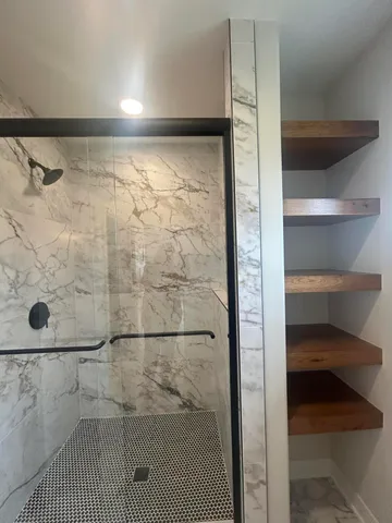 $619,900 | N684 South Hickory Hills Drive, Oconomowoc, WI 53066