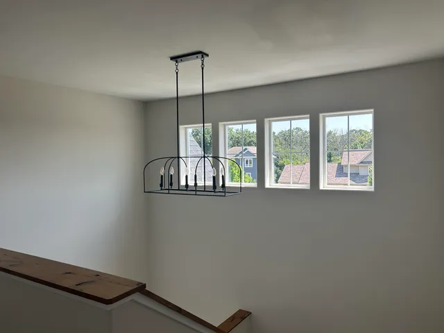 $619,900 | N684 South Hickory Hills Drive, Oconomowoc, WI 53066