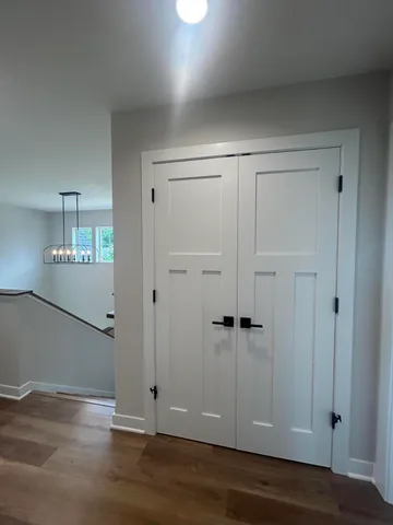 $619,900 | N684 South Hickory Hills Drive, Oconomowoc, WI 53066