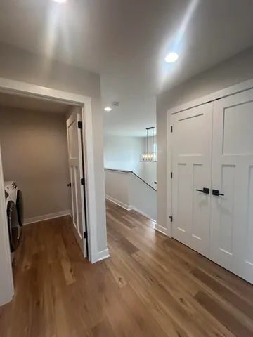 $619,900 | N684 South Hickory Hills Drive, Oconomowoc, WI 53066