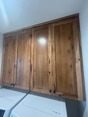 $619,900 | N684 South Hickory Hills Drive, Oconomowoc, WI 53066