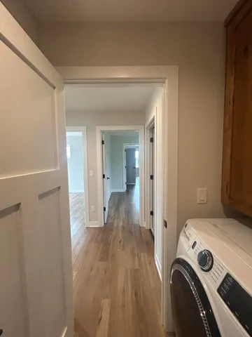 $619,900 | N684 South Hickory Hills Drive, Oconomowoc, WI 53066