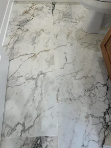 $619,900 | N684 South Hickory Hills Drive, Oconomowoc, WI 53066