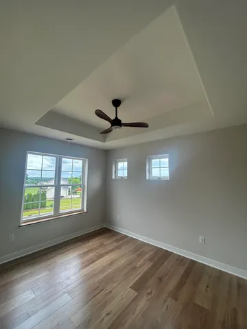 $619,900 | N684 South Hickory Hills Drive, Oconomowoc, WI 53066