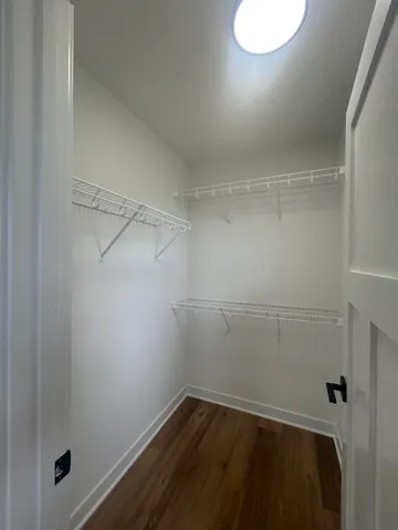 $619,900 | N684 South Hickory Hills Drive, Oconomowoc, WI 53066