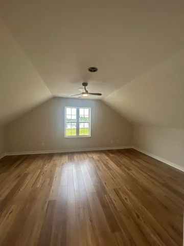 $619,900 | N684 South Hickory Hills Drive, Oconomowoc, WI 53066