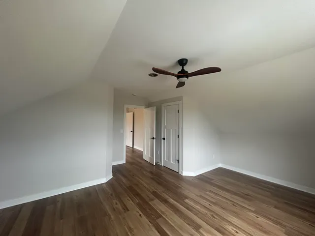 $619,900 | N684 South Hickory Hills Drive, Oconomowoc, WI 53066