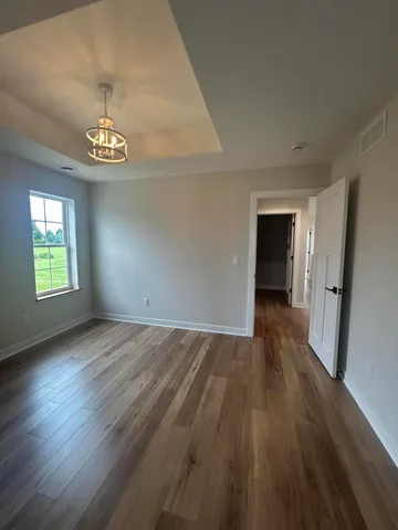 $619,900 | N684 South Hickory Hills Drive, Oconomowoc, WI 53066