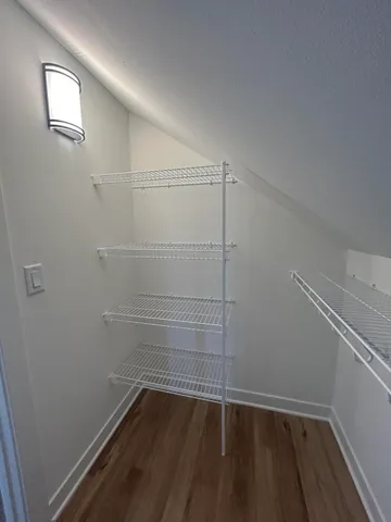 $619,900 | N684 South Hickory Hills Drive, Oconomowoc, WI 53066