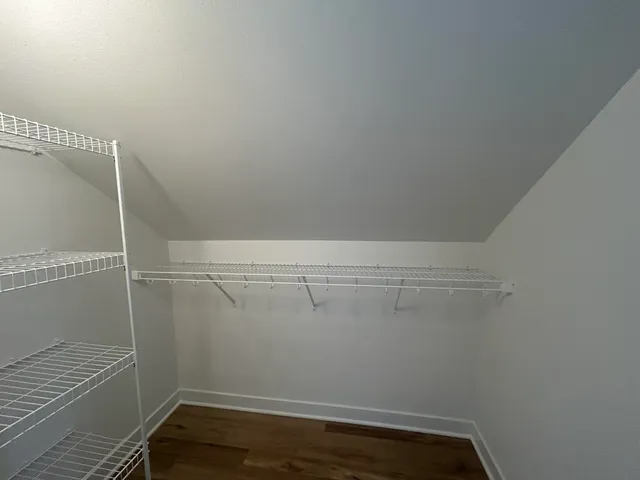 $619,900 | N684 South Hickory Hills Drive, Oconomowoc, WI 53066