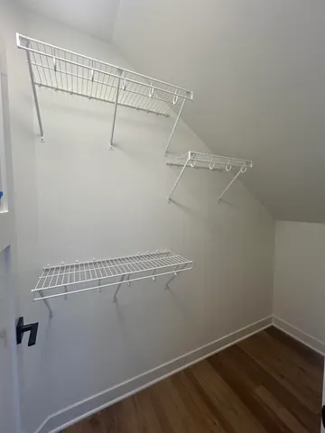 $619,900 | N684 South Hickory Hills Drive, Oconomowoc, WI 53066