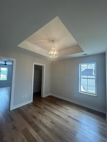 $619,900 | N684 South Hickory Hills Drive, Oconomowoc, WI 53066