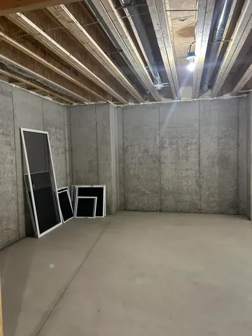 $619,900 | N684 South Hickory Hills Drive, Oconomowoc, WI 53066