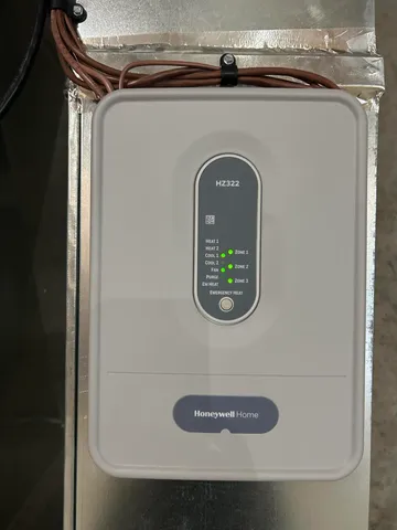 $619,900 | N684 South Hickory Hills Drive, Oconomowoc, WI 53066