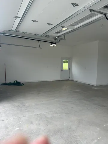 $619,900 | N684 South Hickory Hills Drive, Oconomowoc, WI 53066