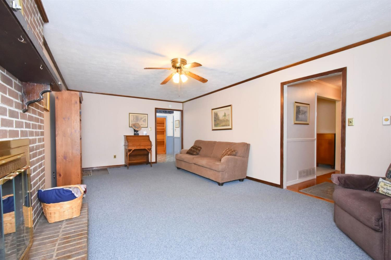 309 Aztec Trail Georgetown, KY 40324 - Photo 24 of 48 Listing Photo