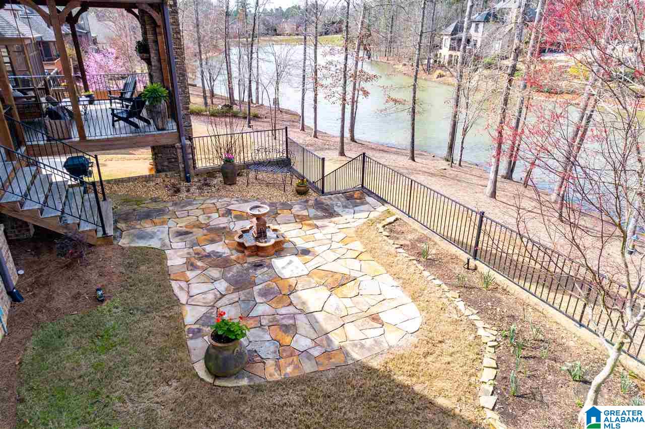 1043 Baldwin Lane Birmingham, AL 35242 - Photo 37 of 43