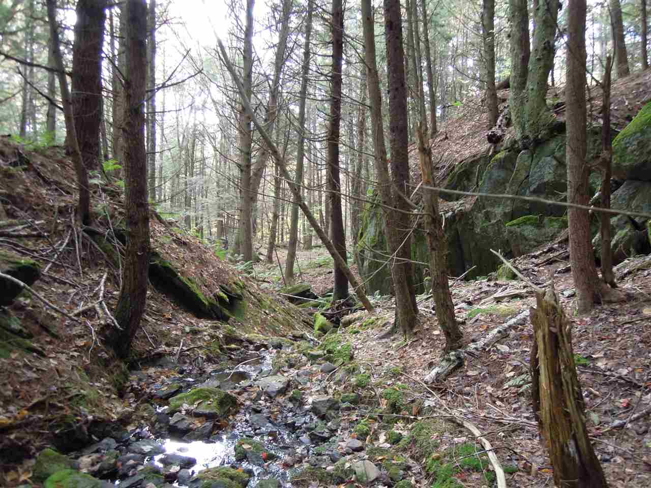0 Old Stagecoach Road Marlow, NH 03456 - Photo 5 of 30 Gallery Image 5