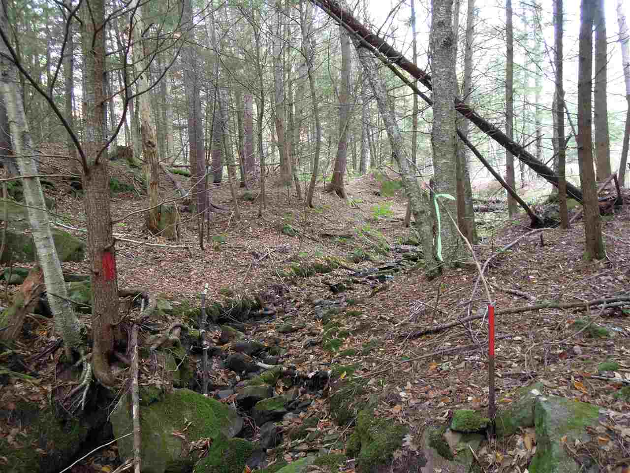0 Old Stagecoach Road Marlow, NH 03456 - Photo 8 of 30 Gallery Image 8